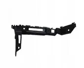 Βάση Προφυλακτήρα VW …