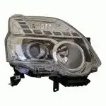 Φανάρι Εμπρός NISSAN …