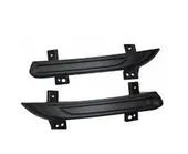 Κάλυμμα Προβολέα RENAULT …