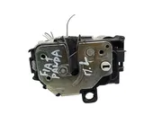 Κλειδαριά Πόρτας FIAT …