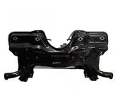 Γέφυρα FIAT TIPO …