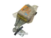 Εγκέφαλος Αερόσακων TOYOTA …