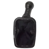 Λεβιές Ταχυτήτων VW …