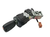 Διακόπτης Μίζας PEUGEOT …