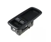 Διακόπτης Παραθύρου FORD …