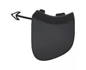 Κάλυμμα Γάντζου Προφυλακτήρα …