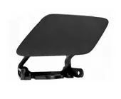 Κάλυμμα για Πιτσιλιστήρια …