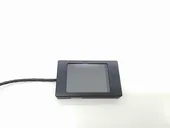 Boost Controller UNIVERSAL …