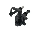 Πολλαπλασιαστής ALFA ROMEO …