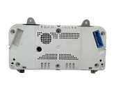 Κοντέρ VW LUPO …