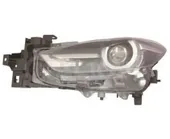 Φανάρι Εμπρός MAZDA …