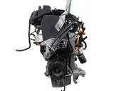 Κινητήρας-Μοτέρ VW GOLF …