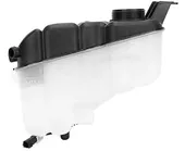 Δοχείο Διαστολής Νερού VOLVO S60 Liftback / 5dr 2014 -  2.0 D2  ( D 4204 T20,D 4204 T8  ) (120 hp ) Πετρέλαιο #856108510