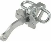 Στοπ Πόρτας FIAT …