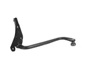 Οδηγός Ρουλεμάν Συρόμενης …