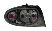 Φανάρι Πίσω RENAULT …