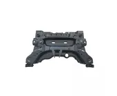 Γέφυρα RENAULT ESPACE …