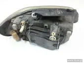 Φανάρι Εμπρός SEAT …