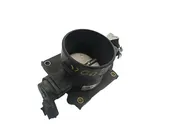 Πεταλούδα Γκαζιού-Κλαπέτο FORD …