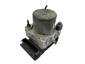 Μονάδα ABS PEUGEOT …