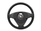 Τιμόνι SAAB 9-3 …