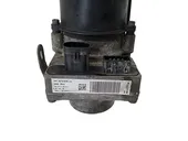 Κρεμαργιέρα & Αντλία …