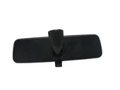 Καθρέπτης Εσωτερικός VW …