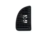 Αεραγωγός Ταμπλό SAAB …