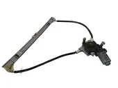 Γρύλος Παραθύρου Ηλεκτρικός …