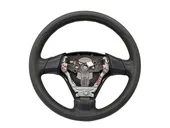 Τιμόνι MAZDA 3 …