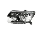 Φανάρι Εμπρός DACIA …