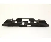 Ενίσχυση Προφυλακτήρα AUDI …