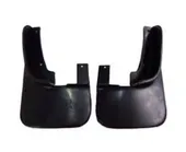 Λασπωτήρας TOYOTA HILUX Pick-Up 2009 - 2012 ( KUN15/25 ) 2.7 Flex 4WD (TGN26)  ( 2TR-FE  ) (163 hp ) Βενζίνη/αιθανόλη #826000873