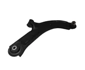 Ψαλίδι NISSAN MICRA …