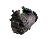 Συμπιεστής A/C (Κομπρέσορας) …