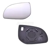 Κρύσταλλο Καθρέφτη HYUNDAI …