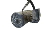 Μίζα NISSAN VANETTE …