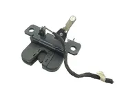 Κλειδαριά 3ης/5ης Πόρτας …