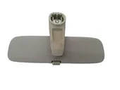 Καθρέπτης Εσωτερικός SUZUKI …