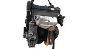 Κινητήρας-Μοτέρ VW GOLF Hatchback / …