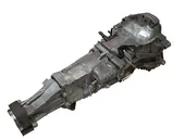 Σασμάν Χειροκίνητο AUDI …