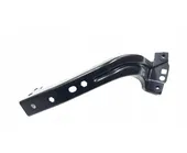 Βάση Φτερού SKODA CITIGO Hatchback / 5dr 2017 - 1.0  ( CHYA  ) (60 hp ) Βενζίνη #748104271