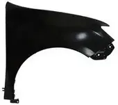 Φτερό DACIA SANDERO …