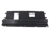 Ποδιά Μηχανής FORD …