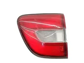 Φανάρι Πίσω SUZUKI …