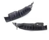 Βάση Προφυλακτήρα MINI …