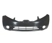 Προφυλακτήρας NISSAN NOTE …