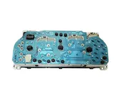 Κοντέρ SUZUKI ALTO …