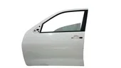 Πόρτα SEAT CORDOBA S/Wagon / …