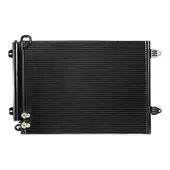 Ψυγείο A/C (Εξωτερικό) VW PASSAT …